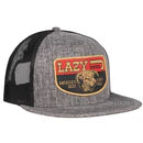 Lazy J Americas Best