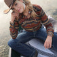 Women's Cruel LS CTW7343007