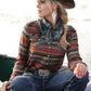 Women's Cruel LS CTW7343007