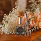 Cadillac Cowgirl Roll-on Perfume