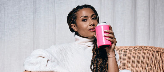 Brumate~ Hopsulator Duo | 12oz