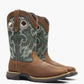 Durango Pull-On Western Boot "Rebel"