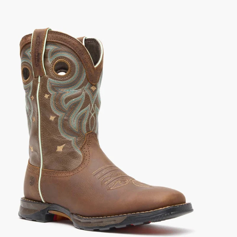Durango Maverick Women's Work Boot