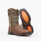 Durango Maverick Women's Work Boot