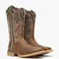 Durango Women’s Juniper Brown Boot
