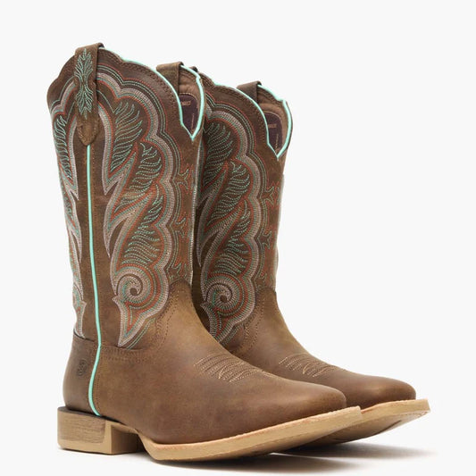 Durango Women’s Juniper Brown Boot