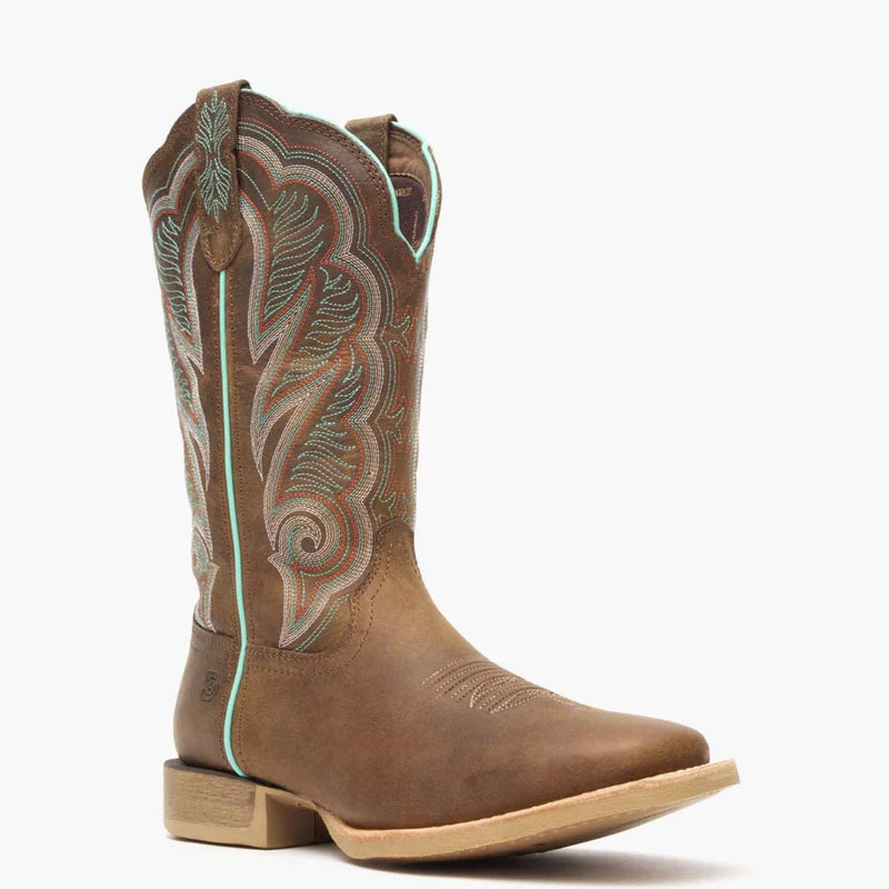 Durango Women’s Juniper Brown Boot