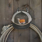 Lazy J "Hereford Bull Classic" Cap