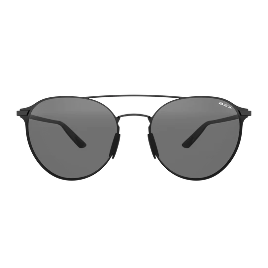 DEMI OTG BLACK/GRAY