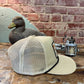Buffalo Wrangler Cap