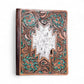 Tooled Planner