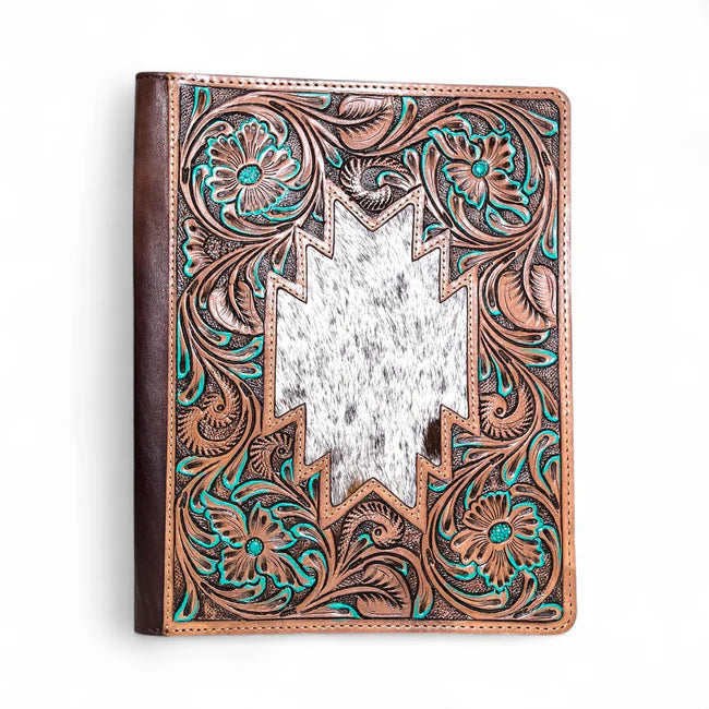 Tooled Planner