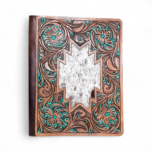 Tooled Planner