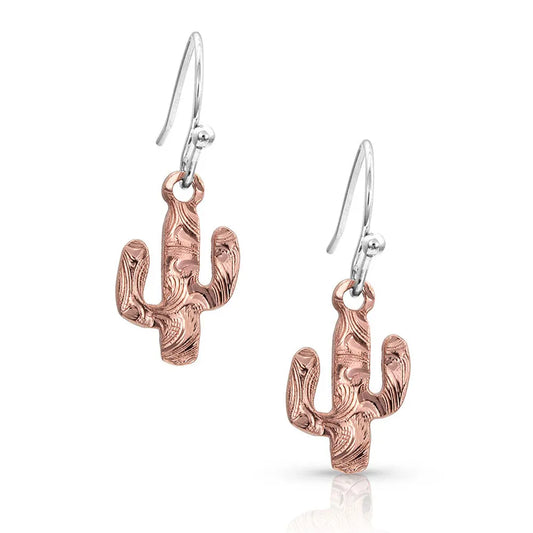 ER4078RG Desert Darling Cactus