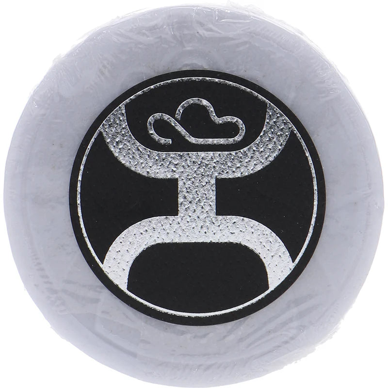 Men's Hooey Fragrence Gift Set