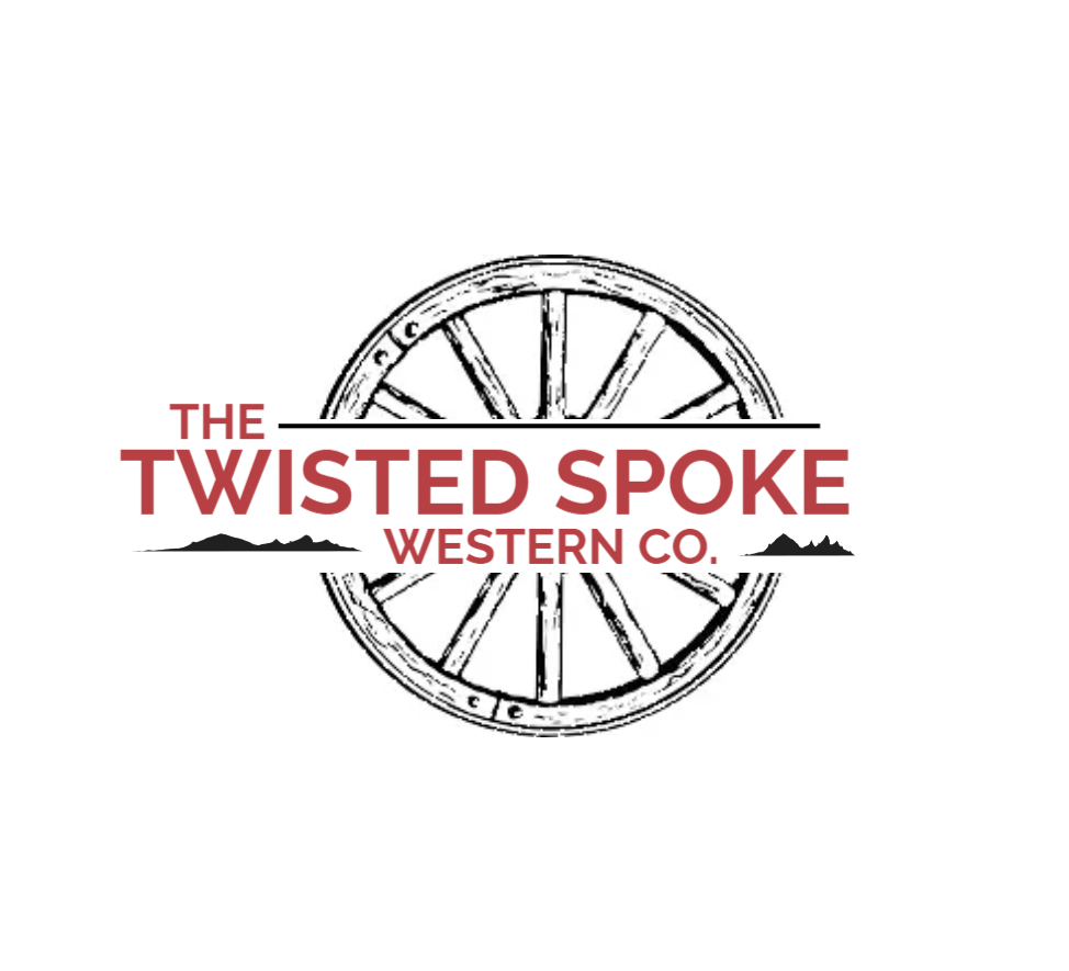 The Twisted Spoke Western Co
