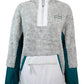 Women's Hooey Fleece Pullover