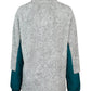 Women's Hooey Fleece Pullover