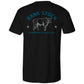 "Charbray" Rank Stock T-shirt