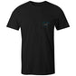 "Charbray" Rank Stock T-shirt