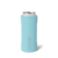Brumate~ Hopsulator Slim | 12oz Slim Cans