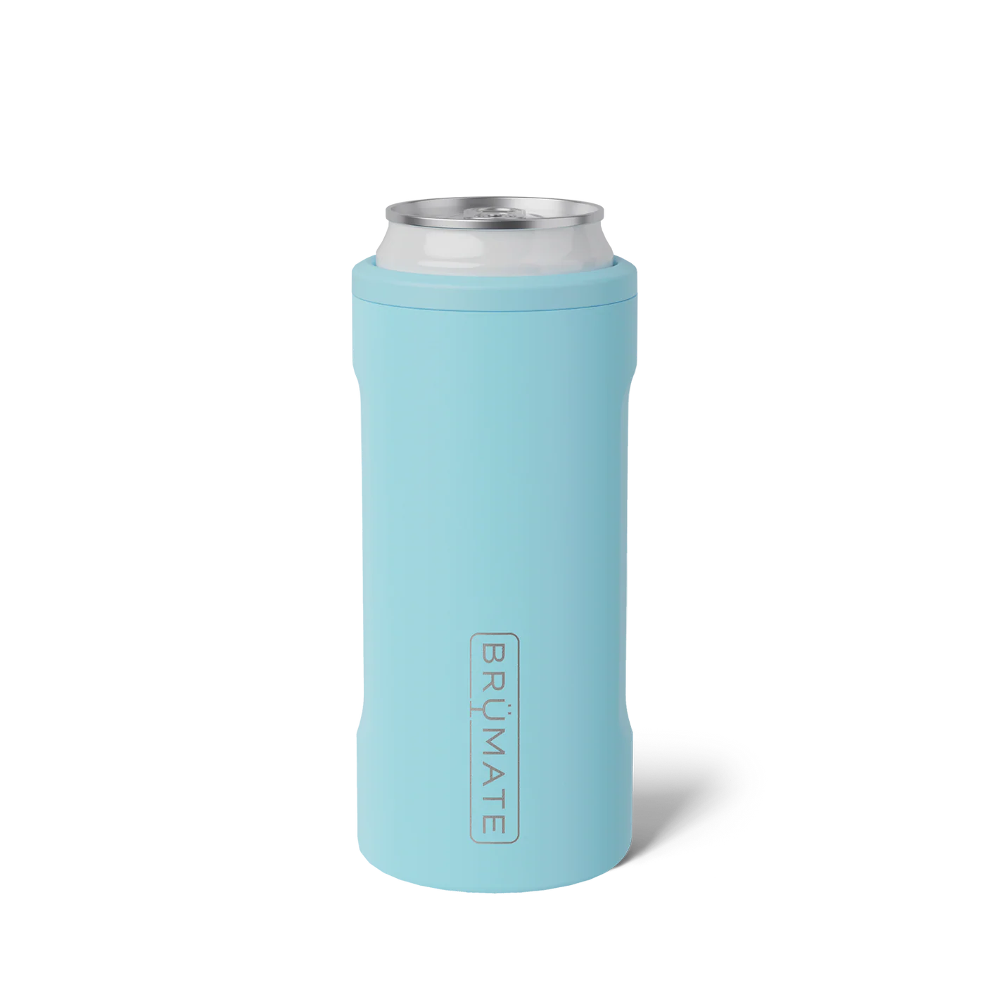 Brumate~ Hopsulator Slim | 12oz Slim Cans