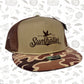 R&H "Sumholler Whitesburg" Cap