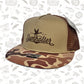 R&H "Sumholler Whitesburg" Cap