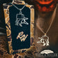 Men's Necklaces