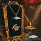 Men's Necklaces