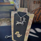 Men's Necklaces