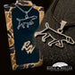 Men's Necklaces