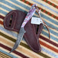 Handmade Knifes and Sheaths