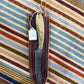 Handmade Knifes and Sheaths