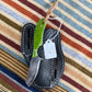 Handmade Knifes and Sheaths