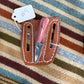 Handmade Knifes and Sheaths