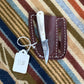 Handmade Knifes and Sheaths