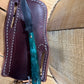 Handmade Knifes and Sheaths