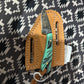 Handmade Knifes and Sheaths