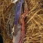 Handmade Knifes and Sheaths