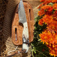 Handmade Knifes and Sheaths