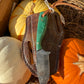Handmade Knifes and Sheaths