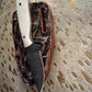 Handmade Knifes and Sheaths