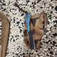 Handmade Knifes and Sheaths
