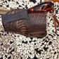 Handmade Knifes and Sheaths