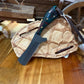 Handmade Knifes and Sheaths