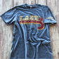 Lazy J "Vintage"