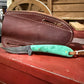 Handmade Knifes and Sheaths