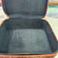 Tooled Bootstitch Jewelry Box