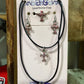Lil Western Charm Girl's jewelry